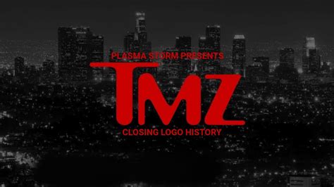 utmz|tmz.com.